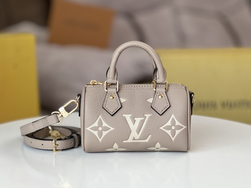 LV Speedy Bags